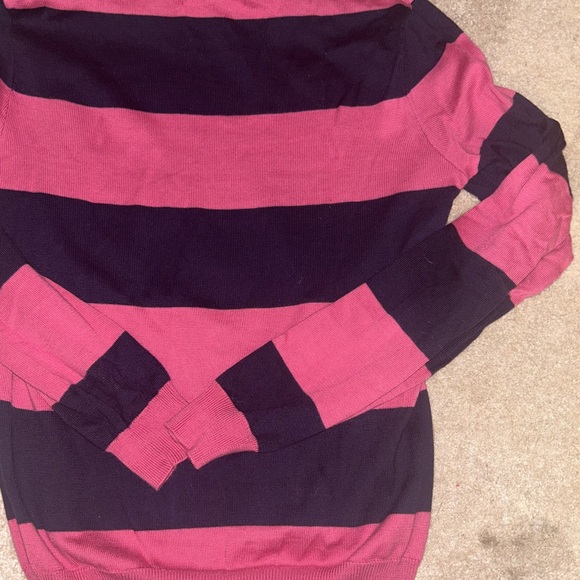 Polo Ralph Lauren Sweater - Picture 3 of 5